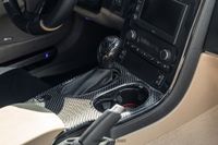 2008 Chevrolet Corvette 3LT for sale