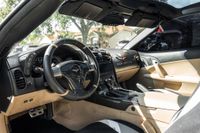 2008 Chevrolet Corvette 3LT for sale