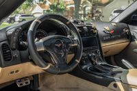 2008 Chevrolet Corvette 3LT for sale