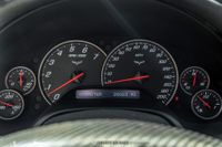 2008 Chevrolet Corvette 3LT for sale