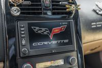 2008 Chevrolet Corvette 3LT for sale