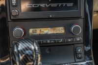 2008 Chevrolet Corvette 3LT for sale