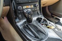 2008 Chevrolet Corvette 3LT for sale
