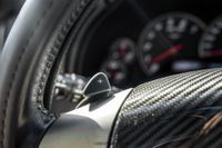 2008 Chevrolet Corvette 3LT for sale