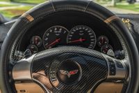 2008 Chevrolet Corvette 3LT for sale