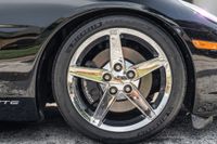 2008 Chevrolet Corvette 3LT for sale