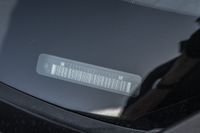 2008 Chevrolet Corvette 3LT for sale