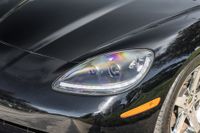 2008 Chevrolet Corvette 3LT for sale