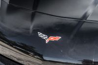 2008 Chevrolet Corvette 3LT for sale