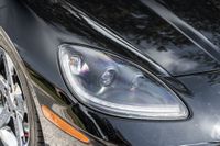 2008 Chevrolet Corvette 3LT for sale