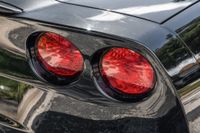 2008 Chevrolet Corvette 3LT for sale