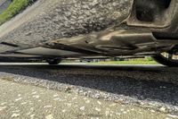 2008 Chevrolet Corvette 3LT for sale