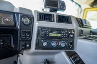 2001 Hummer H1 Wagon for sale