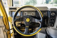 2001 Hummer H1 Wagon for sale