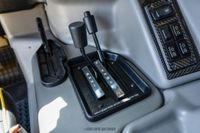 2001 Hummer H1 Wagon for sale