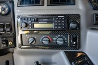 2001 Hummer H1 Wagon for sale