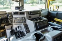 2001 Hummer H1 Wagon for sale
