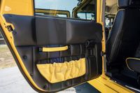 2001 Hummer H1 Wagon for sale
