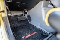2001 Hummer H1 Wagon for sale