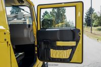 2001 Hummer H1 Wagon for sale