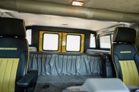 2001 Hummer H1 Wagon for sale