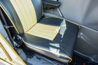 2001 Hummer H1 Wagon for sale