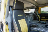 2001 Hummer H1 Wagon for sale