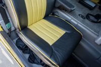 2001 Hummer H1 Wagon for sale