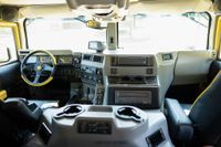 2001 Hummer H1 Wagon for sale
