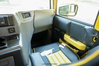 2001 Hummer H1 Wagon for sale
