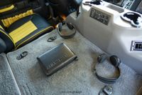 2001 Hummer H1 Wagon for sale