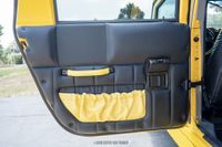 2001 Hummer H1 Wagon for sale