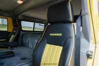 2001 Hummer H1 Wagon for sale