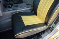 2001 Hummer H1 Wagon for sale