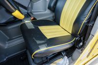 2001 Hummer H1 Wagon for sale