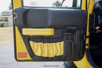2001 Hummer H1 Wagon for sale
