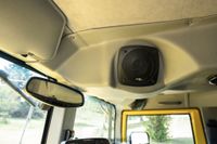 2001 Hummer H1 Wagon for sale