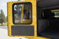 2001 Hummer H1 Wagon for sale