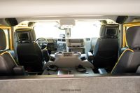 2001 Hummer H1 Wagon for sale