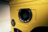 2001 Hummer H1 Wagon for sale