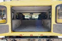 2001 Hummer H1 Wagon for sale
