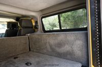2001 Hummer H1 Wagon for sale