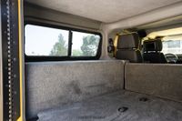 2001 Hummer H1 Wagon for sale
