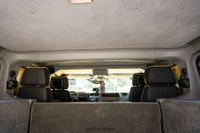 2001 Hummer H1 Wagon for sale