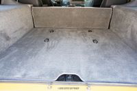 2001 Hummer H1 Wagon for sale