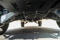 2001 Hummer H1 Wagon for sale