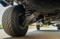 2001 Hummer H1 Wagon for sale