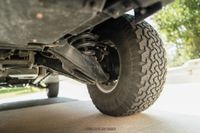 2001 Hummer H1 Wagon for sale