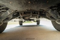 2001 Hummer H1 Wagon for sale
