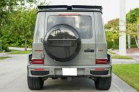 2025 Mercedes-Benz G63 AMG BRABUS G700 for sale